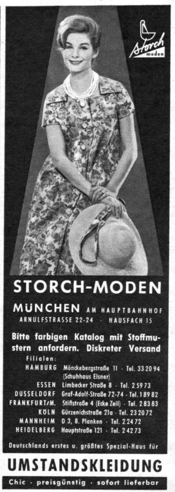 Storch-Moden 1961 127.jpg